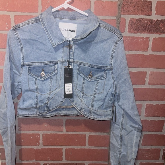 Fashion women’s two piece set - Picture 2 of 9